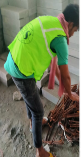 Progress Update - 7 - 11 sept 2020